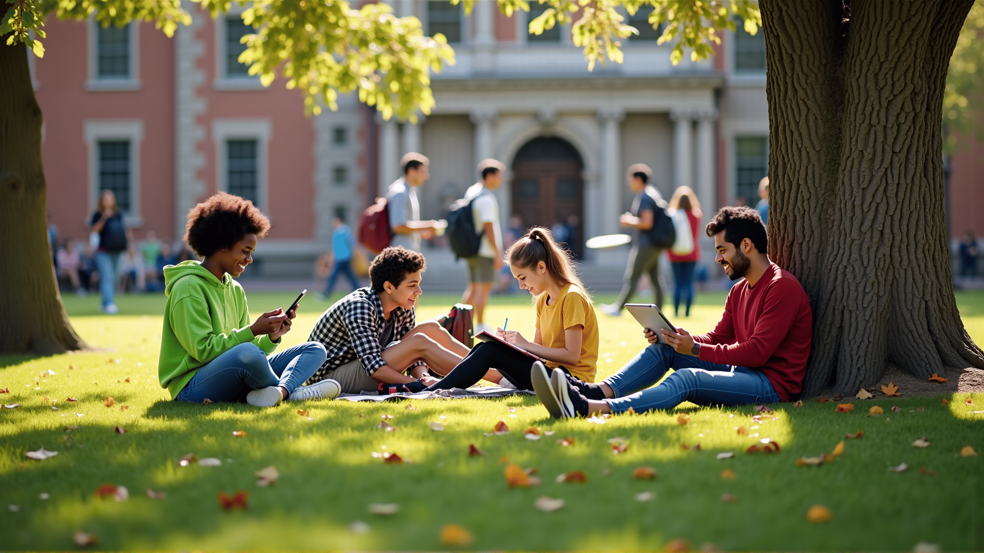 Student loan support at Three Rivers FCU