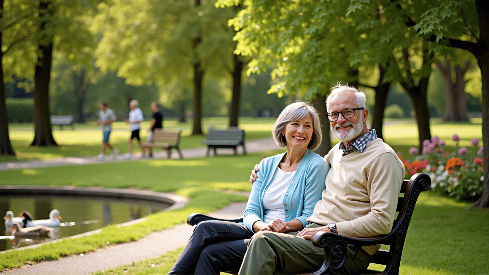 Retirement planning with Three Rivers FCU